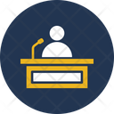 پیش‌نمایش فایل conference-3085904 از پک امور مالی و اقتصاد