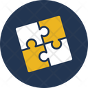 پیش‌نمایش فایل convolution-puzzle-3085901 از پک امور مالی و اقتصاد