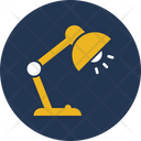 پیش‌نمایش فایل desk-lamp-3085976 از پک امور مالی و اقتصاد