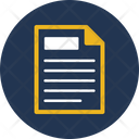 پیش‌نمایش فایل documents-3085965 از پک امور مالی و اقتصاد