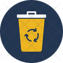 پیش‌نمایش فایل dustbin-3085936 از پک امور مالی و اقتصاد