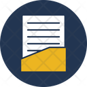 پیش‌نمایش فایل file-drawer-3085899 از پک امور مالی و اقتصاد