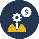 پیش‌نمایش فایل financier-3085980 از پک امور مالی و اقتصاد
