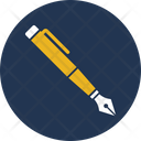 پیش‌نمایش فایل fountain-pen-3085975 از پک امور مالی و اقتصاد