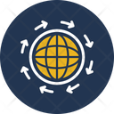 پیش‌نمایش فایل global-3085964 از پک امور مالی و اقتصاد