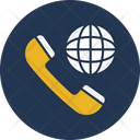 پیش‌نمایش فایل global-conference-3085969 از پک امور مالی و اقتصاد