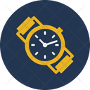 پیش‌نمایش فایل hand-watch-3085903 از پک امور مالی و اقتصاد