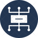 پیش‌نمایش فایل hierarchy-3085914 از پک امور مالی و اقتصاد