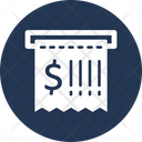 پیش‌نمایش فایل invoice-3085927 از پک امور مالی و اقتصاد