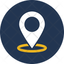 پیش‌نمایش فایل location-3085892 از پک امور مالی و اقتصاد