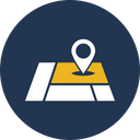پیش‌نمایش فایل location-3085897 از پک امور مالی و اقتصاد