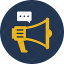 پیش‌نمایش فایل megaphone-3085938 از پک امور مالی و اقتصاد