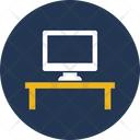 پیش‌نمایش فایل monitor-3085917 از پک امور مالی و اقتصاد
