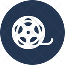 پیش‌نمایش فایل movie-reel-3085937 از پک امور مالی و اقتصاد