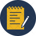 پیش‌نمایش فایل notes-3085909 از پک امور مالی و اقتصاد