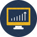 پیش‌نمایش فایل online-graph-3085958 از پک امور مالی و اقتصاد