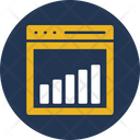 پیش‌نمایش فایل web-graph-3085894 از پک امور مالی و اقتصاد