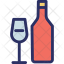 پیش‌نمایش فایل alcohol-3095721 از پک کریسمس