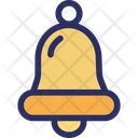 پیش‌نمایش فایل alert-3095784 از پک کریسمس