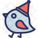 پیش‌نمایش فایل bird-3095736 از پک کریسمس