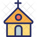 پیش‌نمایش فایل christion-worship-house-3095737 از پک کریسمس