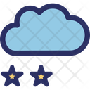 پیش‌نمایش فایل christmas-cloud-3095751 از پک کریسمس