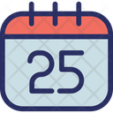پیش‌نمایش فایل christmas-day-3095734 از پک کریسمس