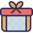 پیش‌نمایش فایل christmas-gift-3095763 از پک کریسمس