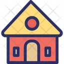پیش‌نمایش فایل christmas-house-3095729 از پک کریسمس