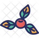 پیش‌نمایش فایل christmas-mistletoe-3095786 از پک کریسمس