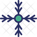 پیش‌نمایش فایل christmas-snowflake-3095773 از پک کریسمس