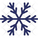 پیش‌نمایش فایل christmas-snowflake-3095785 از پک کریسمس