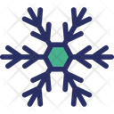 پیش‌نمایش فایل christmas-snowflake-3095811 از پک کریسمس