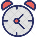 پیش‌نمایش فایل clock-3095744 از پک کریسمس