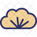 پیش‌نمایش فایل cloud-3095713 از پک کریسمس