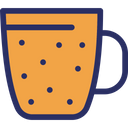 پیش‌نمایش فایل coffee-mug-3095720 از پک کریسمس
