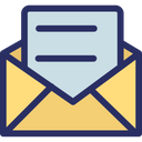 پیش‌نمایش فایل event-card-3095745 از پک کریسمس