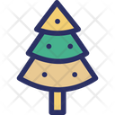 پیش‌نمایش فایل fir-tree-3095806 از پک کریسمس