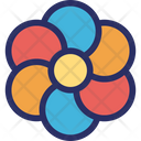 پیش‌نمایش فایل floral-3095715 از پک کریسمس