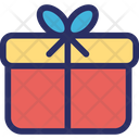 پیش‌نمایش فایل gift-3095714 از پک کریسمس