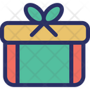 پیش‌نمایش فایل gift-3095733 از پک کریسمس