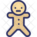 پیش‌نمایش فایل gingerbread-of-christmas-3095765 از پک کریسمس