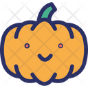 پیش‌نمایش فایل halloween-pumpkin-3095741 از پک کریسمس