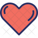 پیش‌نمایش فایل heart-3095760 از پک کریسمس