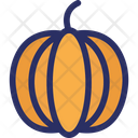 پیش‌نمایش فایل pumpkin-3095756 از پک کریسمس