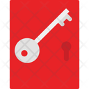 پیش‌نمایش فایل access-3085257 از پک امور مالی و اقتصاد