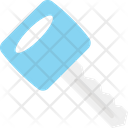 پیش‌نمایش فایل access-3085304 از پک امور مالی و اقتصاد