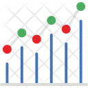 پیش‌نمایش فایل analytical-positioning-3085219 از پک امور مالی و اقتصاد