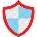 پیش‌نمایش فایل antivirus-3085310 از پک امور مالی و اقتصاد