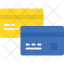 پیش‌نمایش فایل atm-card-3085217 از پک امور مالی و اقتصاد